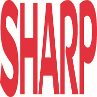 Vaschetta recupero Toner - 8000 pagine - Sharp - MXC30HB - 4974019778563 - DMwebShop
