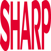 Nastro - nero - 100 pagine - Sharp - UX31CR - 4974019571539 - DMwebShop