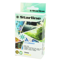 Cartuccia ink - per Epson - giallo - C13T044420 - 14 ml - Starline - JNEPC64Y - 8025133108913 - DMwebShop