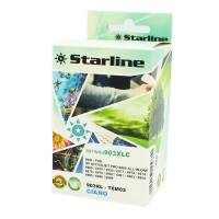 Cartuccia ink - ciano - per Hp - 903XL - Starline - JNHP903C - 8025133109811 - DMwebShop