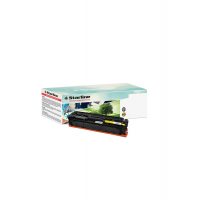 Toner Ricostruito - per Hp - giallo - CF402X - 2400 pagine - Starline - K15835TA - 8025133112859 - DMwebShop