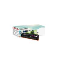 Toner Ricostruito - per Hp - magenta - CF403X - 2400 pagine - Starline - K15834TA - 8025133112866 - DMwebShop