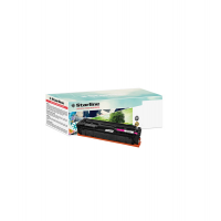 Toner Ricostruito - per Hp - magenta - CF403X - 2400 pagine - Starline - K15834TA - 8025133112866 - DMwebShop