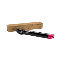 Toner - magenta - 9600 pagine - Xerox - 106R01434 - 95205751871 - DMwebShop