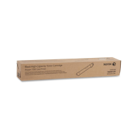 Toner - nero - 19800 pagine - Xerox - 106R01439 - 95205751925 - DMwebShop