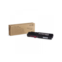 Toner - magenta - 6000 pagine - Xerox - 106R02230 - 95205963960 - DMwebShop