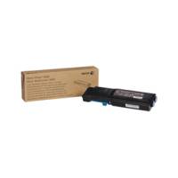 Toner - ciano - 2000 pagine - Xerox - 106R02245 - 95205963991 - DMwebShop