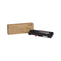Toner - magenta - 2000 pagine - Xerox - 106R02246 - 95205964004 - DMwebShop