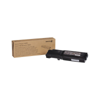 Toner - nero - 3000 pagine - Xerox - 106R02248 - 95205964028 - DMwebShop