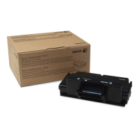 Toner nero - 5000 pagine - Xerox - 106R02311 - 95205623116 - DMwebShop