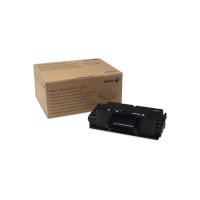 Imaging module - 11000 pagine - Xerox - 106R02313 - 95205623130 - DMwebShop