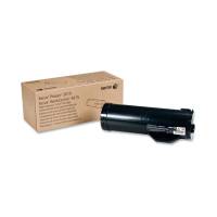 Toner - nero - 14100 pagine - Xerox - 106R02722 - 95205973105 - DMwebShop