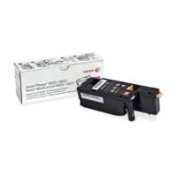 Toner - magenta - 1000 pagine - Xerox - 106R02757 - 95205862782 - DMwebShop