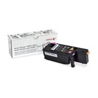 Toner - magenta - 1000 pagine - Xerox - 106R02757 - 95205862782 - DMwebShop