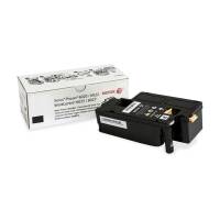 Toner - nero - 2000 pagine - Xerox - 106R02759 - 95205862805 - DMwebShop