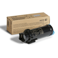 Toner - ciano - 1000 pagine - Xerox - 106R03473 - 95205832501 - DMwebShop