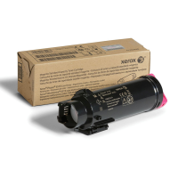 Toner - magenta - 1000 pagine - Xerox - 106R03474 - 95205832518 - DMwebShop
