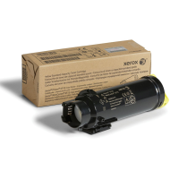 Toner - giallo - 1000 pagine - Xerox - 106R03475 - 95205832525 - DMwebShop