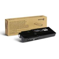 Toner - nero - 10500 pagine - Xerox - 106R03528 - 95205842128 - DMwebShop
