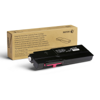 Toner - magenta - 8000 pagine - Xerox - 106R03531 - 95205842159 - DMwebShop