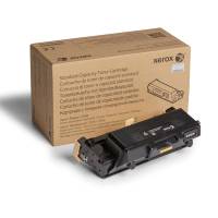 Toner - nero - 2600 pagine - Xerox - 106R03620 - 95205839067 - DMwebShop
