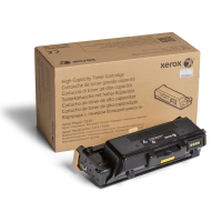 Toner - nero - 8500 pagine - Xerox - 106R03622 - 95205839081 - DMwebShop