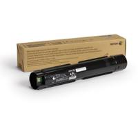 Toner - nero - 23600 pagine - Xerox - 106R03737 - 95205845945 - DMwebShop