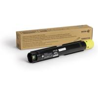 Toner - giallo - 16500 pagine - Xerox - 106R03738 - 95205845952 - DMwebShop