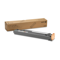 Vaschetta recupero Toner - 20000 pagine - Xerox - 108R00865 - 95205752083 - DMwebShop