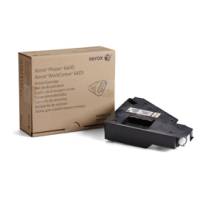 Vaschetta recupero Toner - 30000 pagine - Xerox - 108R01124 - 95205964905 - DMwebShop