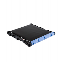 Belt Unit - BU320CL - 50000 pagine - Brother - BU-320CL - 4977766732161 - DMwebShop