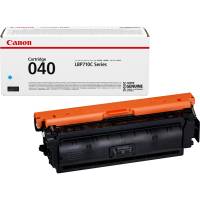 Toner - ciano - 5400 pagine - Canon - 0458C001 - 4549292058222 - DMwebShop
