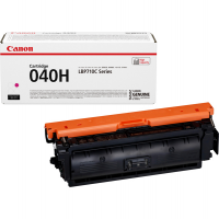 Toner - magenta - 10000 pagine - Canon - 0457C001 - 4549292058291 - DMwebShop