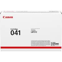 Toner - nero - 10000 pagine - Canon - 0452C002 - 4549292072495 - DMwebShop