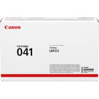 Toner - nero - 10000 pagine - Canon - 0452C002 - 4549292072495 - DMwebShop