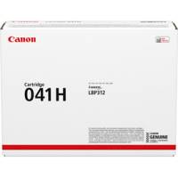 Toner - nero - 20000 pagine - Canon - 0453C002 - 4549292072549 - DMwebShop