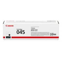 Toner originale - nero - 045 - 1400 pagine - Canon - 1242C002 - 4549292073669 - DMwebShop