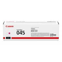 Toner originale - magenta - 045 - 1300 pagine - Canon - 1240C002 - 4549292073607 - DMwebShop