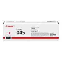 Toner originale - magenta - 045 - 1300 pagine - Canon - 1240C002 - 4549292073607 - DMwebShop