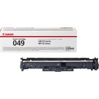 Tamburo - 12000 pagine - Canon - 2165C001 - 4549292088816 - DMwebShop