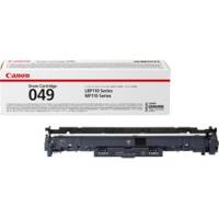 Tamburo - 12000 pagine - Canon - 2165C001 - 4549292088816 - DMwebShop