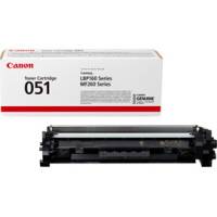 Toner - nero - 1700 pagine - Canon - 2168C002 - 4549292105094 - DMwebShop