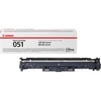 Tamburo - nero - 23000 pagine - Canon - 2170C001 - 4549292088861 - DMwebShop