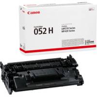 Toner - nero - 9200 pagine - Canon - 2200C002 - 4549292089448 - DMwebShop