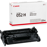 Toner - nero - 9200 pagine - Canon - 2200C002 - 4549292089448 - DMwebShop