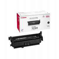 Toner - nero - 10000 pagine - Canon - 2645B002 - 4960999915777 - DMwebShop