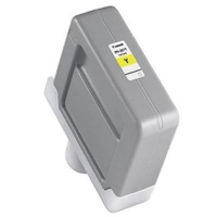 Cartuccia ink - giallo - 330 ml - Canon - 9814B001AA - DMwebShop