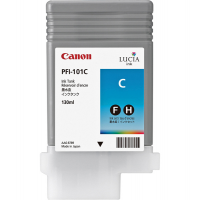 Refill - ciano - 130 ml - Canon - 0884B001AA - 4960999299662 - DMwebShop
