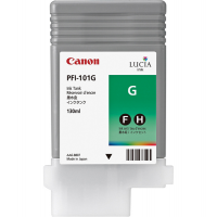 Refill - Verde - 130 ml - Canon - 0890B001AA - 4960999299723 - DMwebShop