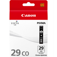 Cartuccia optimizer - 36ml - Canon - 4879B001 - 4960999682105 - DMwebShop